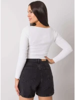 Blúzka RV BZ 7314.97 biela Blúzka RV BZ 7314.97 biela