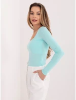 Blúzka RV BZ A1193.26 mint