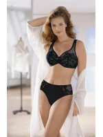 Podprsenka s kosticou Palmyra 5431-Anita