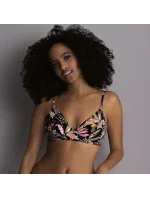 Vrchný diel plaviek - 8845-1 - RosaFaia Vrchný diel plaviek - 8845-1 - RosaFaia