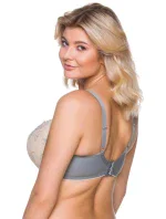 Polomäkká podprsenka 2255 Polomäkká podprsenka 2255