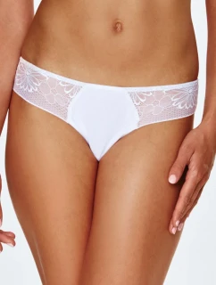 FIGS 154 WHITE
