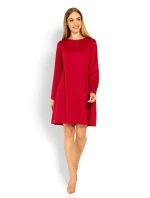 Denné šaty model 114517 PeeKaBoo