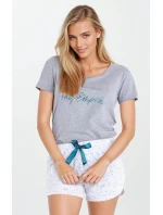 Pyžamá model 158572 Momenti Per Me