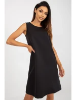 Denné šaty model 179797 Och Bella