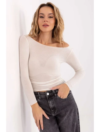 Blúzka model 221090 Taliansko Moda