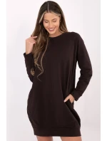 Denné šaty model 223212 BFG