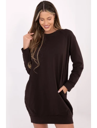 Denné šaty model 223212 BFG