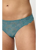 Tanga, model 230033, Triumph