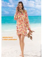 Dámske šaty Siélei VO70