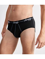 Sloggi - Start Midi: dvojité balenie superjemnej bavlny Sloggi Sloggi - Start Midi: dvojité balenie superjemnej bavlny Sloggi