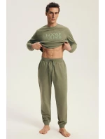 Henderson 43484 Pyžamo Your Homewear M-3XL