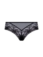 Mefemi Laura Brazílske nohavičky S-XL