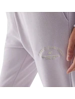 4F CAS F472 W 4FAW23TTROF472 52S dámske nohavice