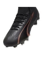 Kopačky Puma Ultra Pro FG/AG M 107750 02