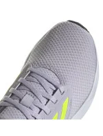 Topánky adidas Galaxy 6 W IE1987 Topánky adidas Galaxy 6 W IE1987