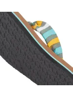 O'Neill Ditsy Sun Sandals Jr 92800613250 O'Neill Ditsy Sun Sandals Jr 92800613250