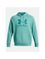 Under Armour Mikina M 1379758-482 Pánske