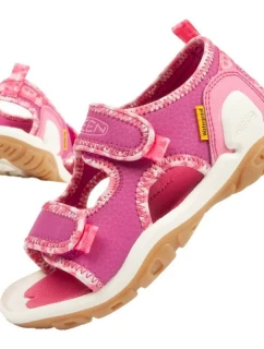 Sandále Keen knotch Jr 1025649