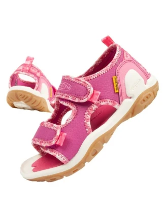 Sandále Keen knotch Jr 1025649