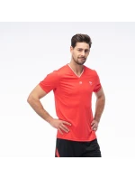 Huari Alumni Poľsko Senior M tričko 92800617570 Huari Alumni Poľsko Senior M tričko 92800617570