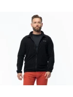 Hi-Tec fleece Damis II FULL ZIP M 92800620912 Hi-Tec fleece Damis II FULL ZIP M 92800620912