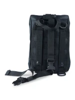 Taktické puzdro Offlander Molle OFF_CACC_52