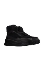 Lee Cooper W LCJ-24-47-3145LA dámska obuv