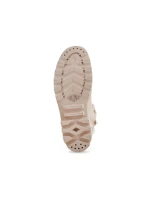 Palladium Pampa Hi Snow Warm W 94380-235-M