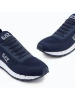 EA7 Emporio Armani Legacy Knit M X8X171-XK373-T999 obuv