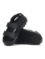 Sandále Birkenstock AS Jr 1026780