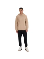 Mikina 4F M1621 M 4FWSS25TSWSM1621 83S pánska