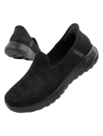 Skechers Go Walk Joy W 124665/BBK Skechers Go Walk Joy W 124665/BBK