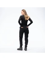 Dámske nohavice VELMAN W