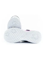 Skechers Star Sparks Jr 302324L/NVMT