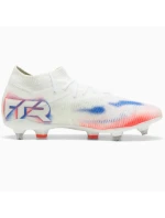Puma Future 8 Match MxSG 108594-01
