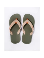 Rider Impulse tangá M 83527BB405