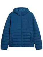 Bunda 4F M598 M 4FWAW25TDJAM598 30S pánska