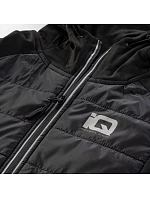 Dámska bunda ILORIAN WMNS