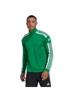 Pánske tričko Squadra 21 Training Top M GP6473 - Adidas