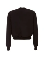 Dámska bunda ILVA W 309071 19-4006 - Kappa Dámska bunda ILVA W 309071 19-4006 - Kappa