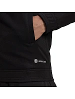 Dámska mikina Entrada 22 W H57525 - Adidas