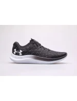 Pánske tričko Velocity Wind 2 M 3024903-001 - Under Armour