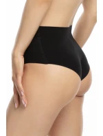 Julimex Infinity Maxi farba:čierna