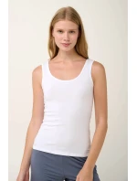 Vamp - Dámske bavlnené tričko 20924 - Vamp