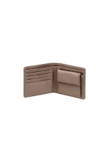 Peňaženka VUCH Crew Dusty Beige