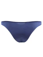 Dámske brazílske 78040 - Selmark