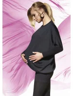 Tunika Emi - Bas Bleu Tunika Emi - Bas Bleu