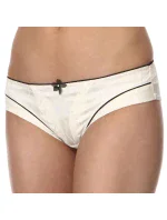 Nohavičky 38-3074 Pleasure State