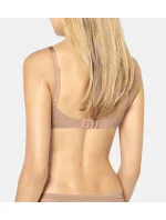 Podprsenka vystužená Body Make-up Soft Touch WP EX - Triumph